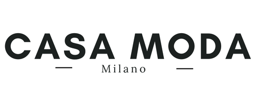 Casa Moda